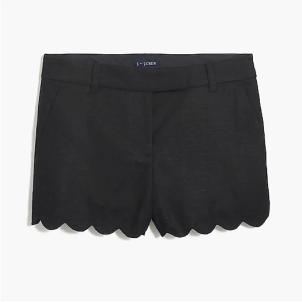 J. Crew brand new